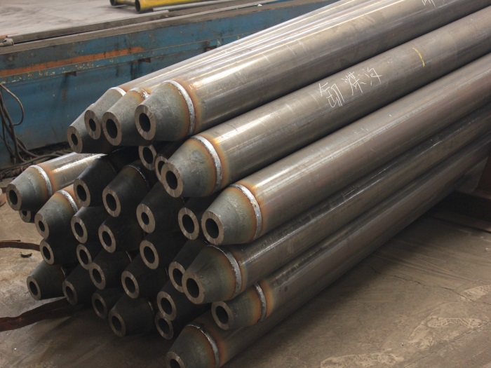 金华网架钢结构工程有限公司